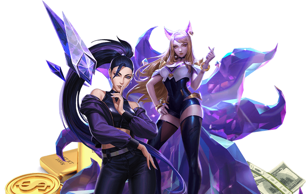 Mạt chược 188 Bet