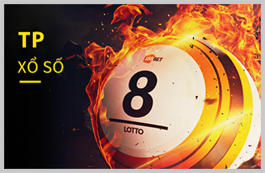 Casino Trực tuyến 188 Bet