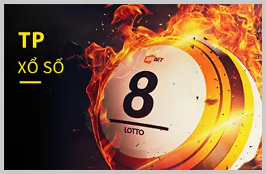 Casino Trực tuyến 188 Bet
